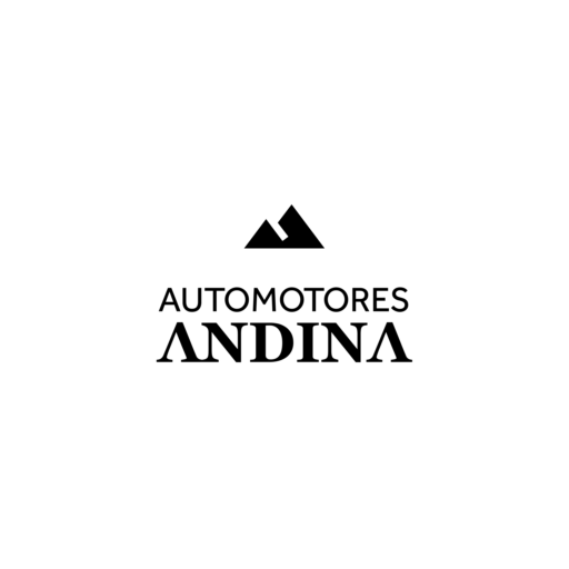 RedAutos